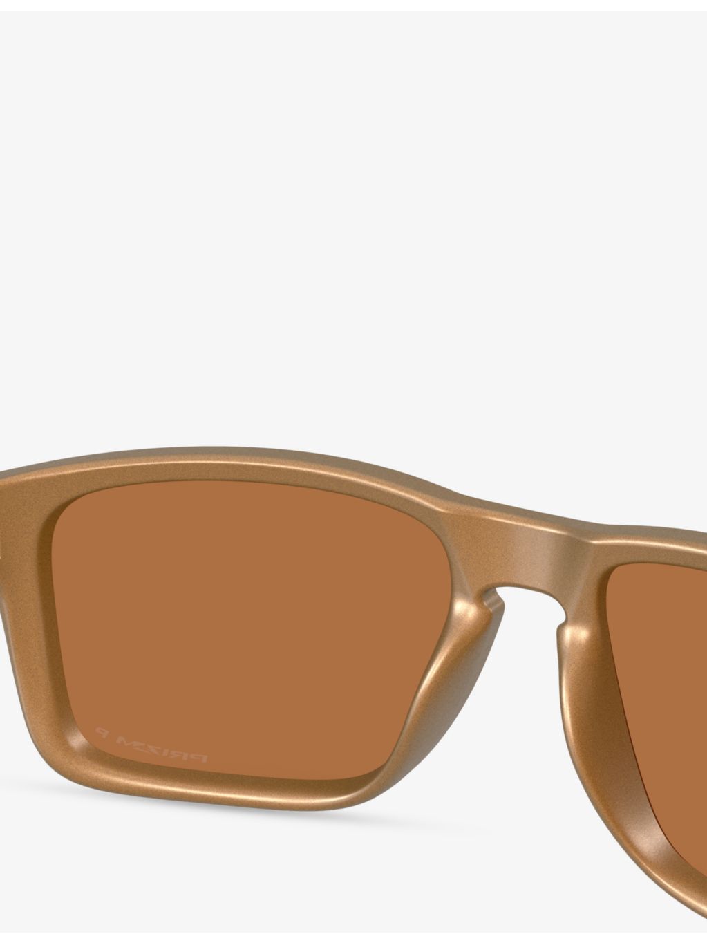 Oakley Holbrook XL O Matter sunglasses, imported from the UK
