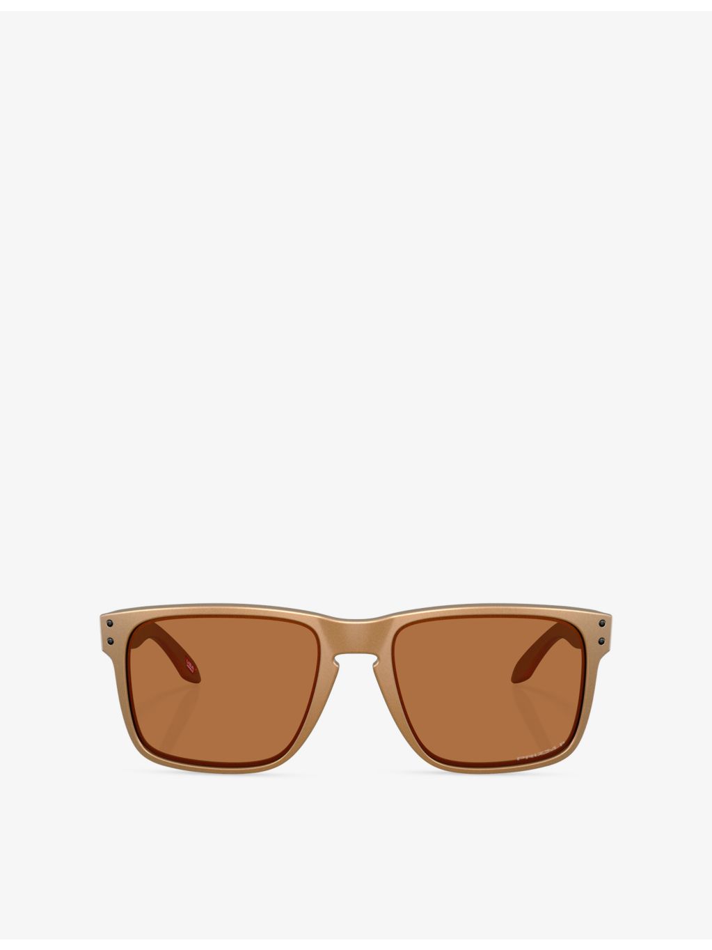 Oakley Holbrook XL O Matter sunglasses, imported from the UK