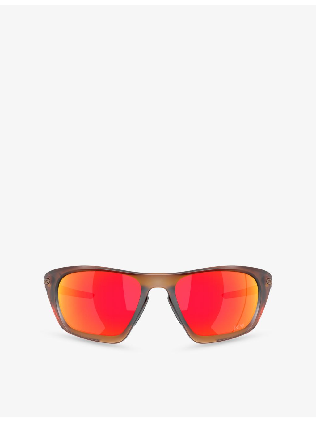 Oakley OO9431 Lateralis O Matter sunglasses (British brand)