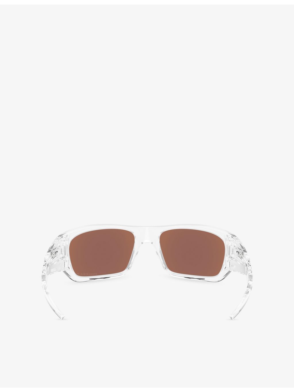 Oakley Masseter sunglasses OO9486, UK version