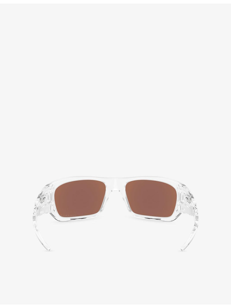 Oakley Masseter sunglasses OO9486, UK version