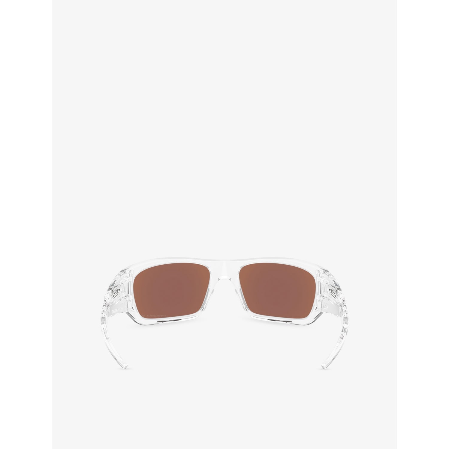 Oakley Masseter sunglasses OO9486, UK version