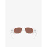 Oakley Masseter sunglasses OO9486, UK version