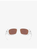 Oakley Masseter sunglasses OO9486, UK version