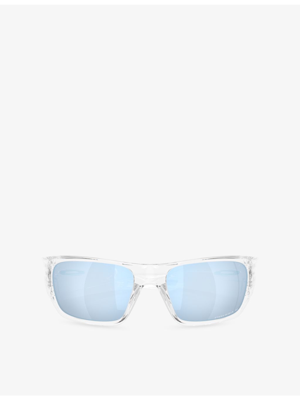 Oakley Masseter sunglasses OO9486, UK version