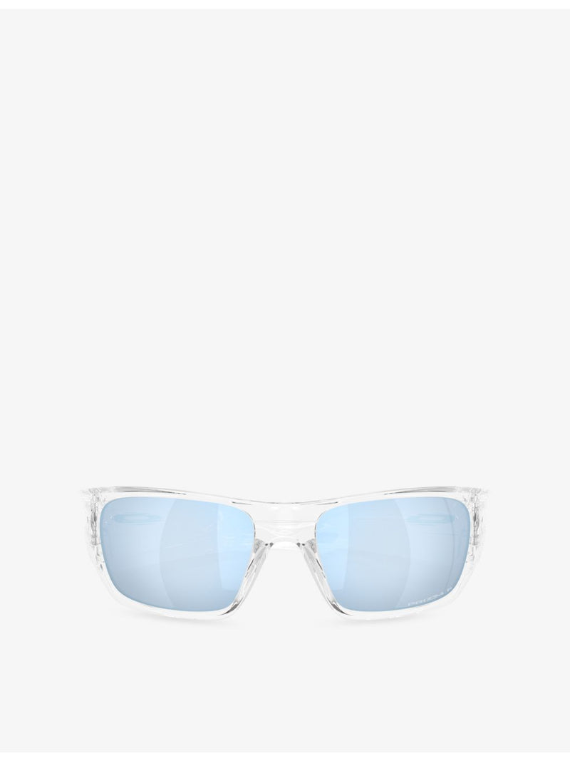 Oakley Masseter sunglasses OO9486, UK version