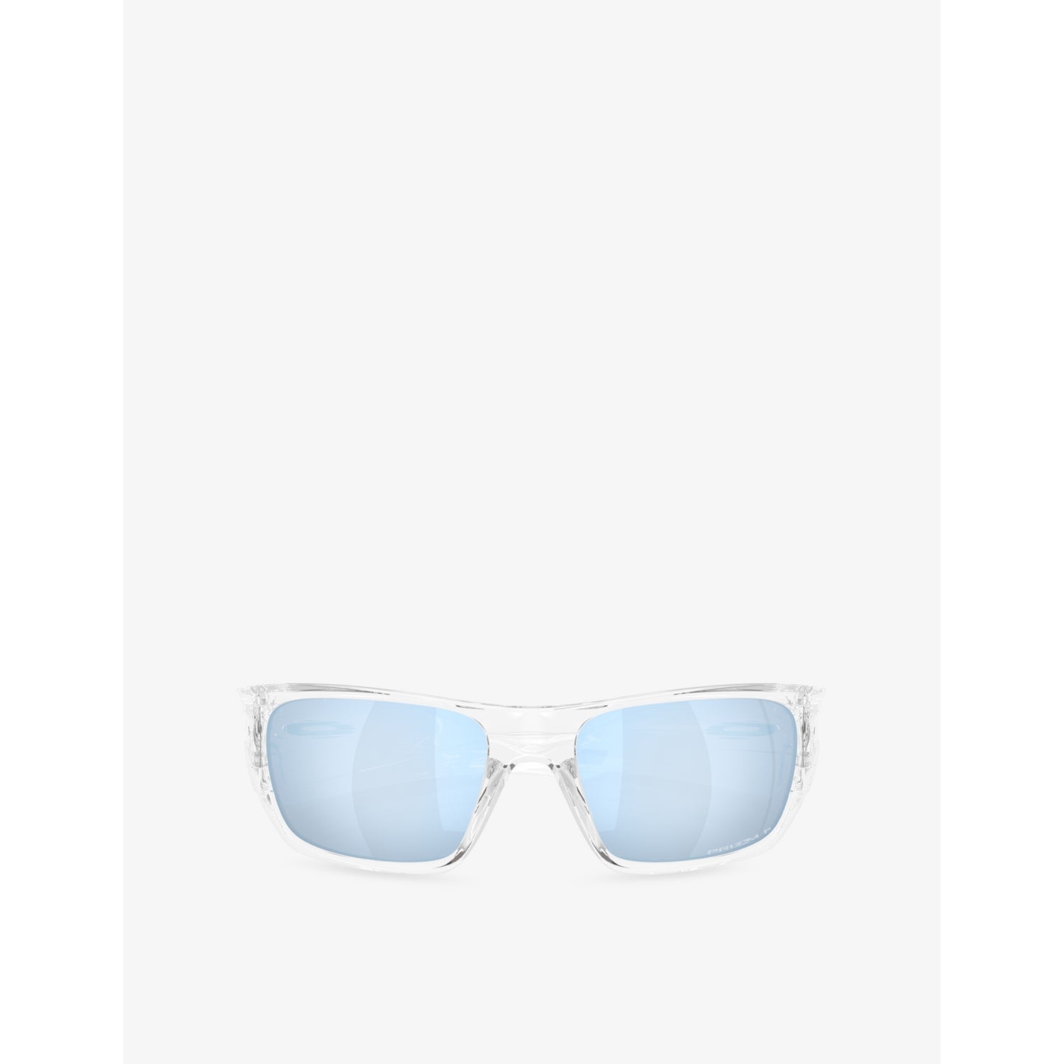 Oakley Masseter sunglasses OO9486, UK version