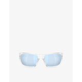 Oakley Masseter sunglasses OO9486, UK version