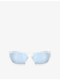 Oakley Masseter sunglasses OO9486, UK version