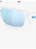 Oakley Masseter sunglasses OO9486, UK version