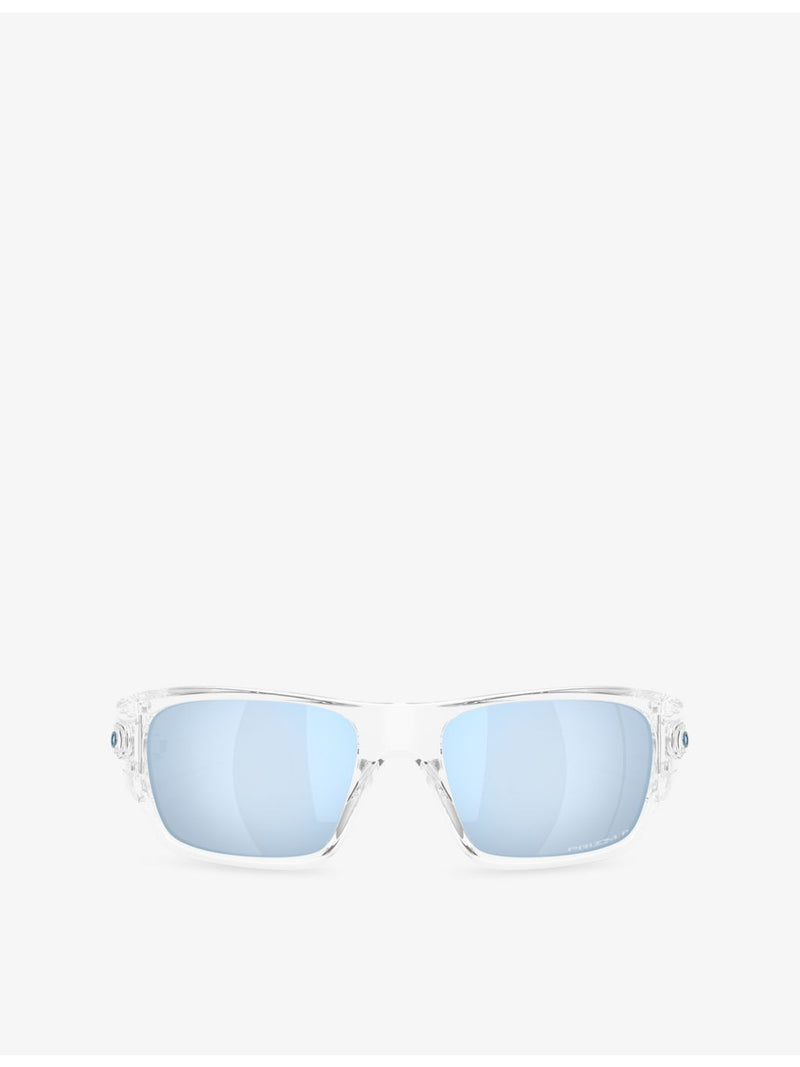 Oakley Masseter sunglasses OO9486, UK version