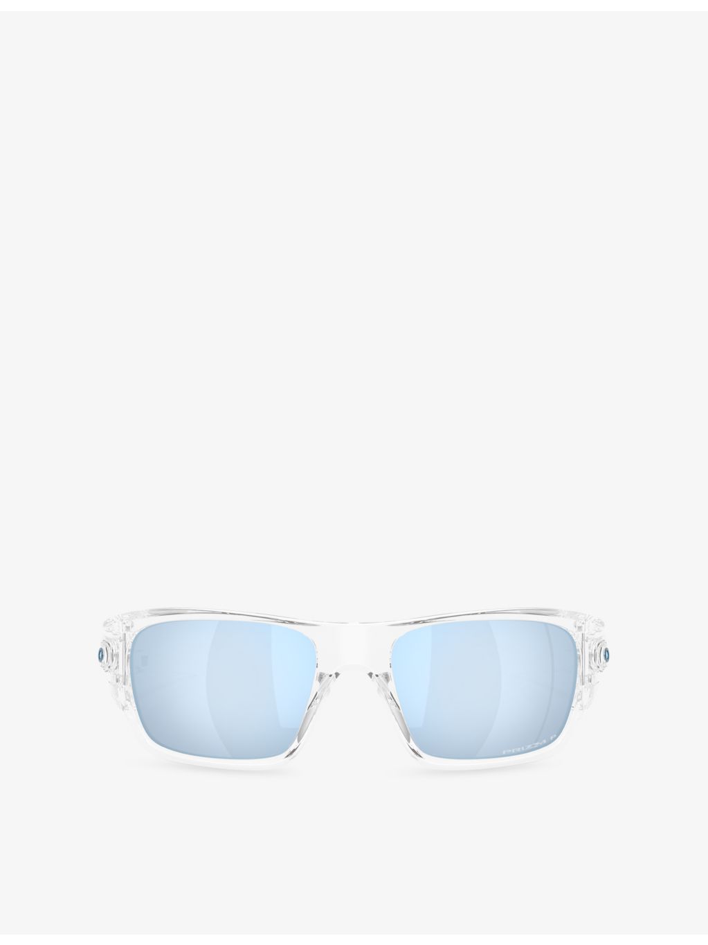 Oakley Masseter sunglasses OO9486, UK version