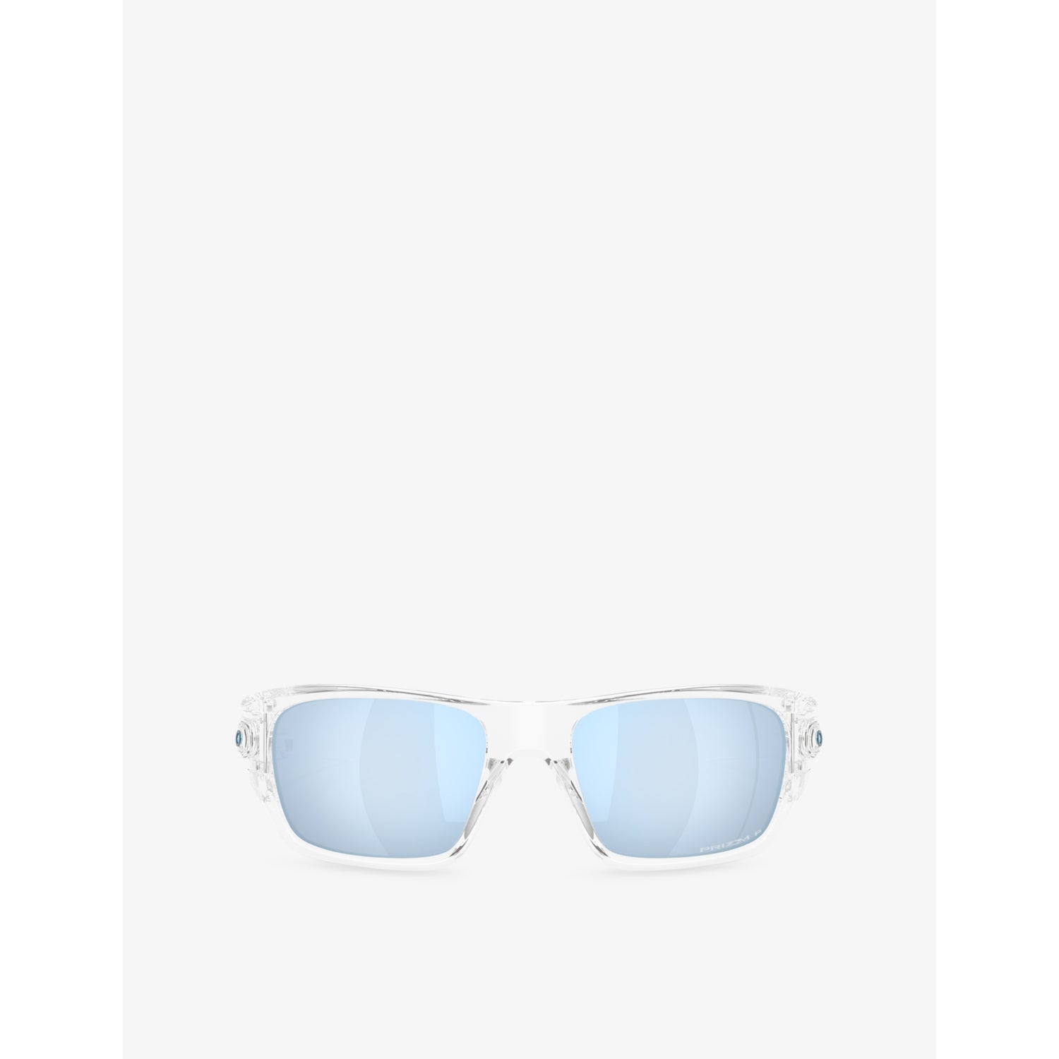 Oakley Masseter sunglasses OO9486, UK version