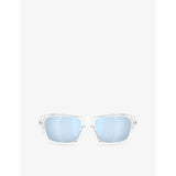 Oakley Masseter sunglasses OO9486, UK version