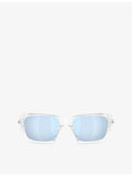 Oakley Masseter sunglasses OO9486, UK version