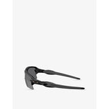 Oakley Flak 2.0 XXL O Matter sunglasses rectangular frame, UK version