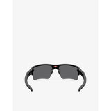 Oakley Flak 2.0 XXL O Matter sunglasses rectangular frame, UK version