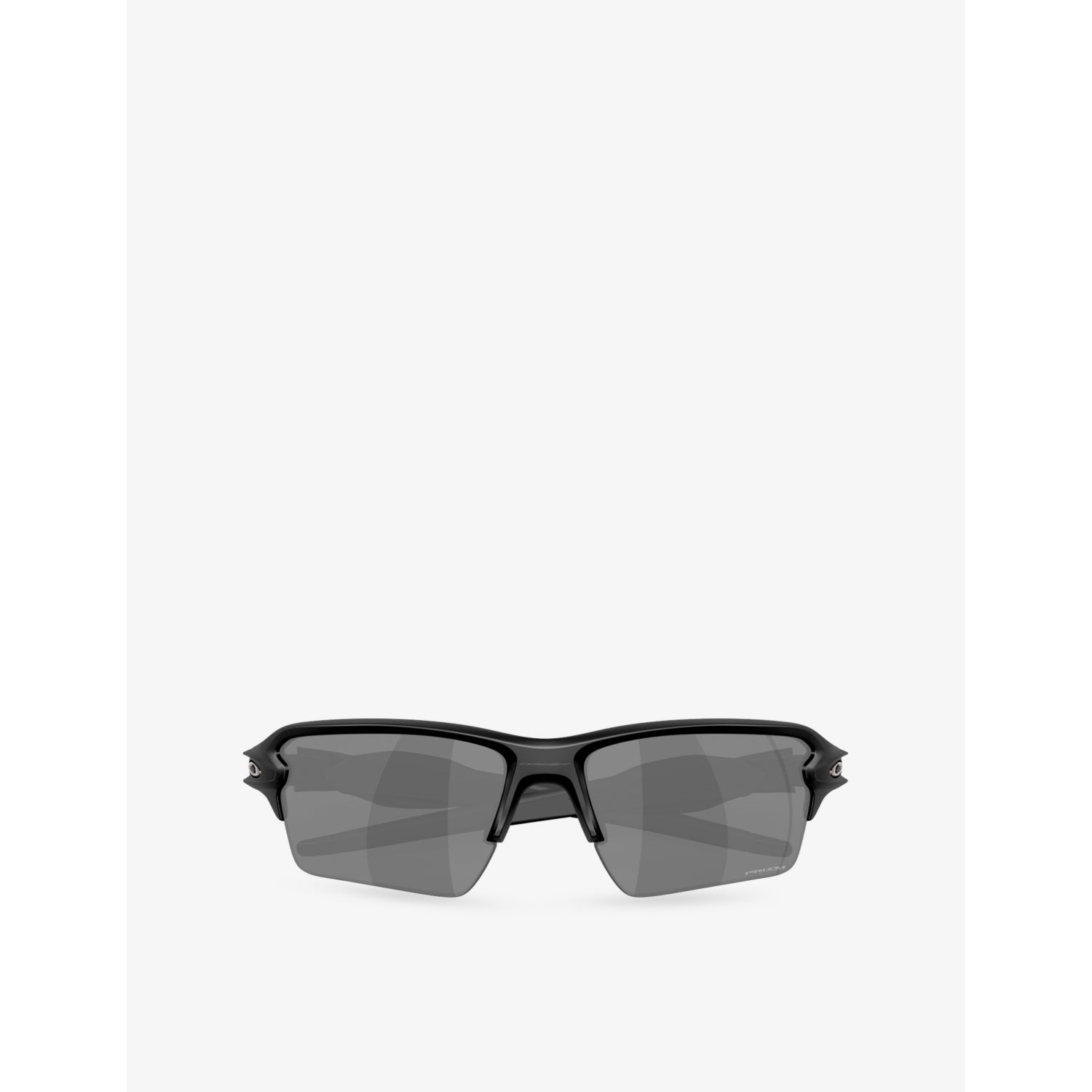 Oakley Flak 2.0 XXL O Matter sunglasses rectangular frame, UK version