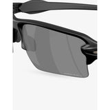 Oakley Flak 2.0 XXL O Matter sunglasses rectangular frame, UK version