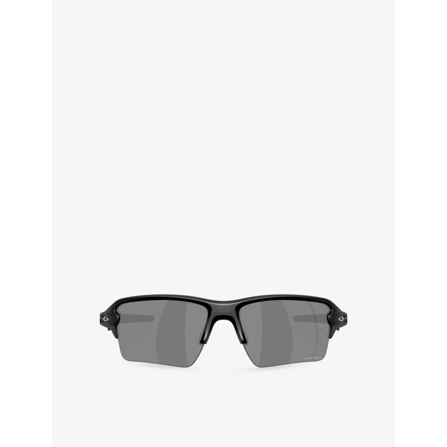 Oakley Flak 2.0 XXL O Matter sunglasses rectangular frame, UK version
