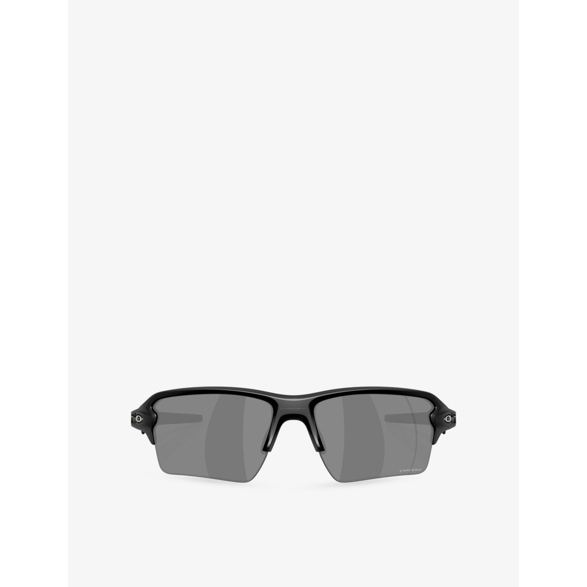 Oakley Flak 2.0 XXL O Matter sunglasses rectangular frame, UK version