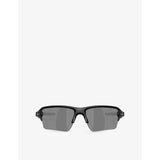 Oakley Flak 2.0 XXL O Matter sunglasses rectangular frame, UK version