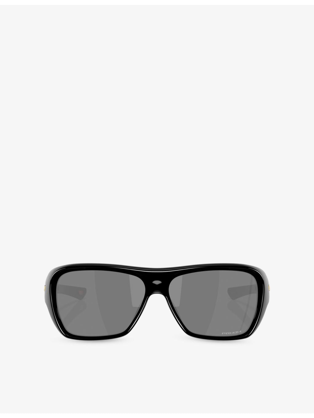 Oakley OO9492 square-frame nylon sunglasses - British product