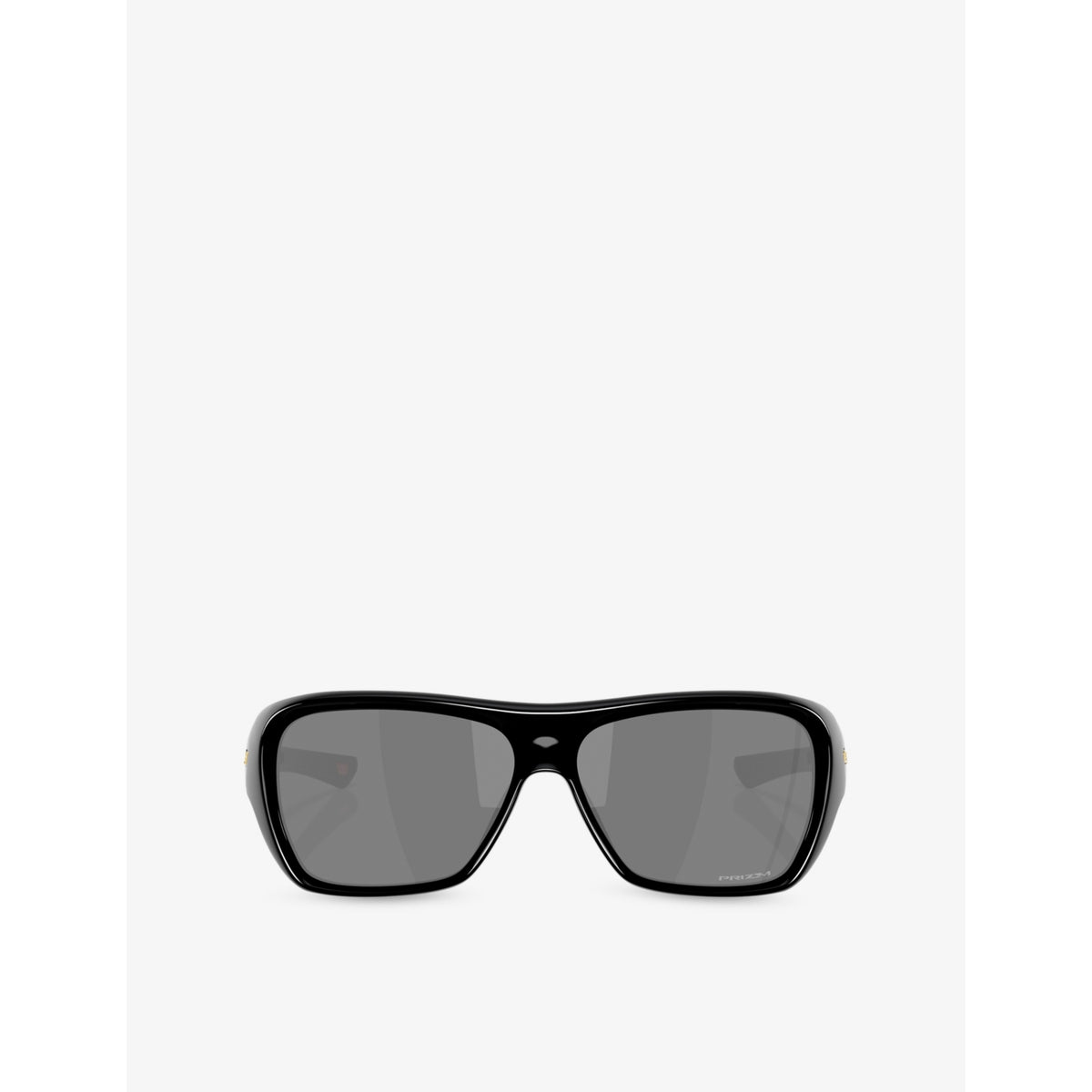 Oakley OO9492 square-frame nylon sunglasses - British product