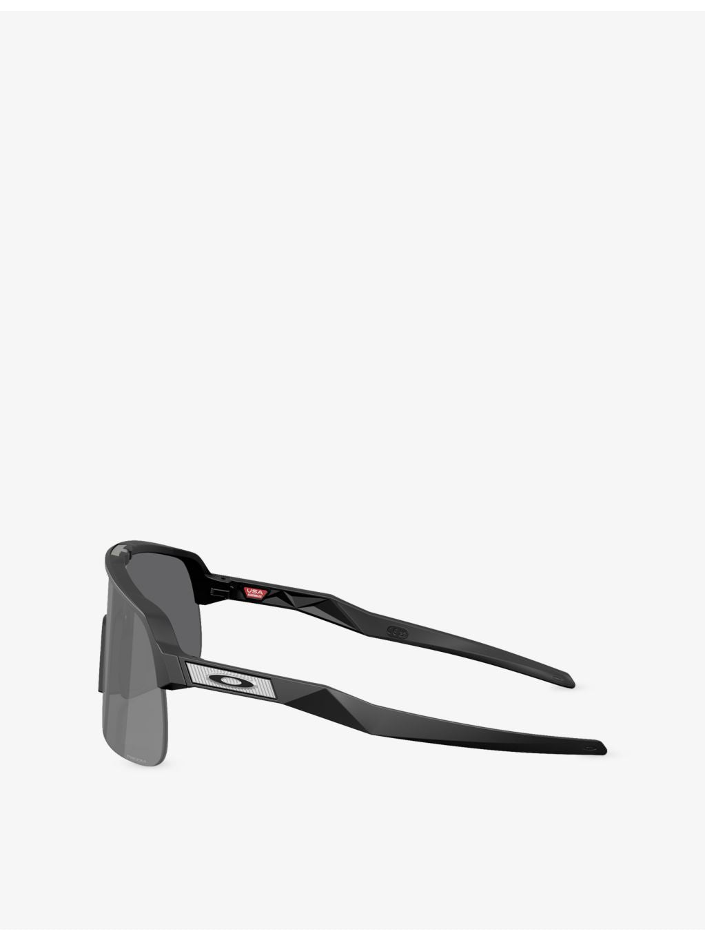 Oakley Sutro Lite nylon sunglasses OO9496 - British product