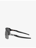 Oakley Sutro Lite nylon sunglasses OO9496 - British product