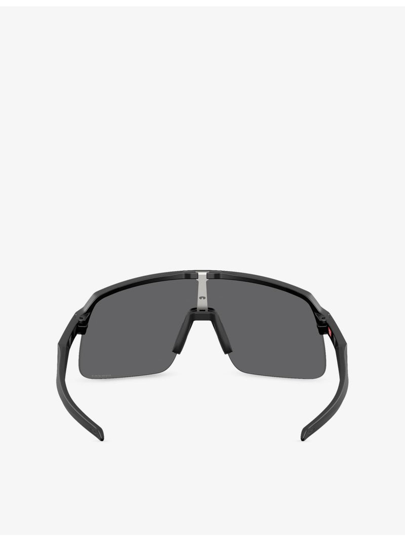 Oakley Sutro Lite nylon sunglasses OO9496 - British product