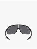 Oakley Sutro Lite nylon sunglasses OO9496 - British product