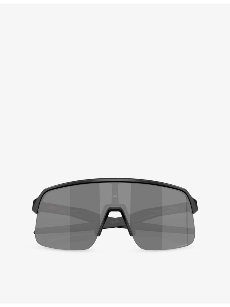 Oakley Sutro Lite nylon sunglasses OO9496 - British product