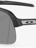 Oakley Sutro Lite nylon sunglasses OO9496 - British product