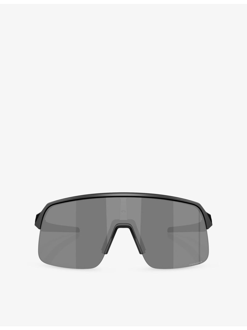 Oakley Sutro Lite nylon sunglasses OO9496 - British product