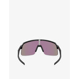 Oakley Sutro Lite pillow-frame nylon sunglasses - British product