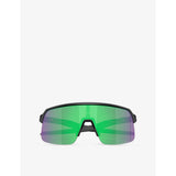 Oakley Sutro Lite pillow-frame nylon sunglasses - British product