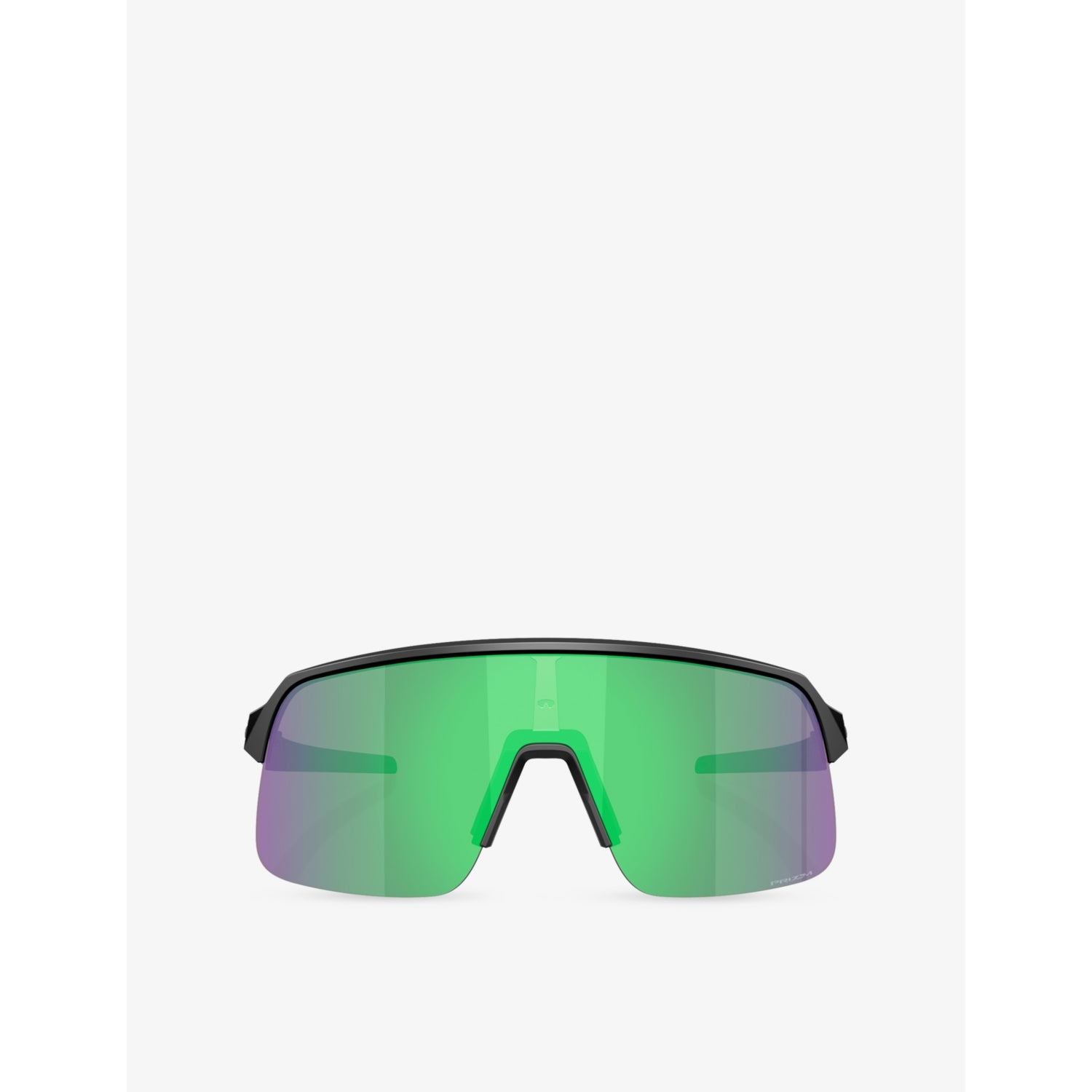 Oakley Sutro Lite pillow-frame nylon sunglasses - British product