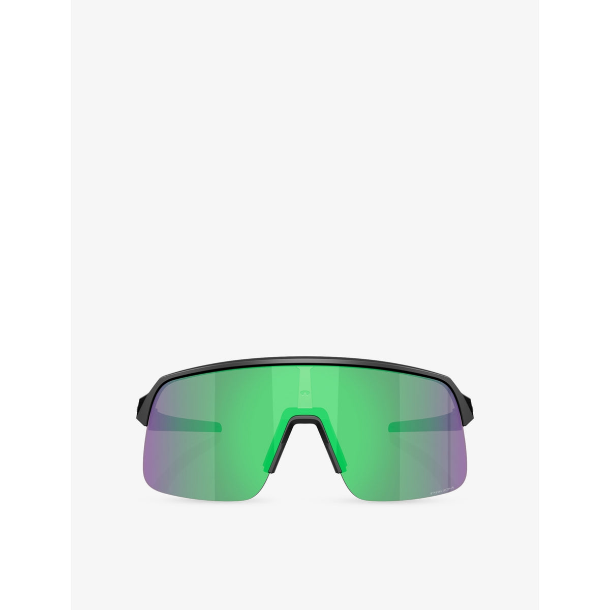 Oakley Sutro Lite pillow-frame nylon sunglasses - British product