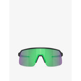 Oakley Sutro Lite pillow-frame nylon sunglasses - British product