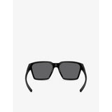 Oakley Briza square-frame nylon sunglasses, imported from the UK