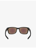 Oakley Paracord square-frame nylon sunglasses, UK version