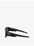 Oakley Instagator square-frame nylon sunglasses, UK version