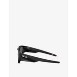 Oakley Instagator square-frame nylon sunglasses, UK version