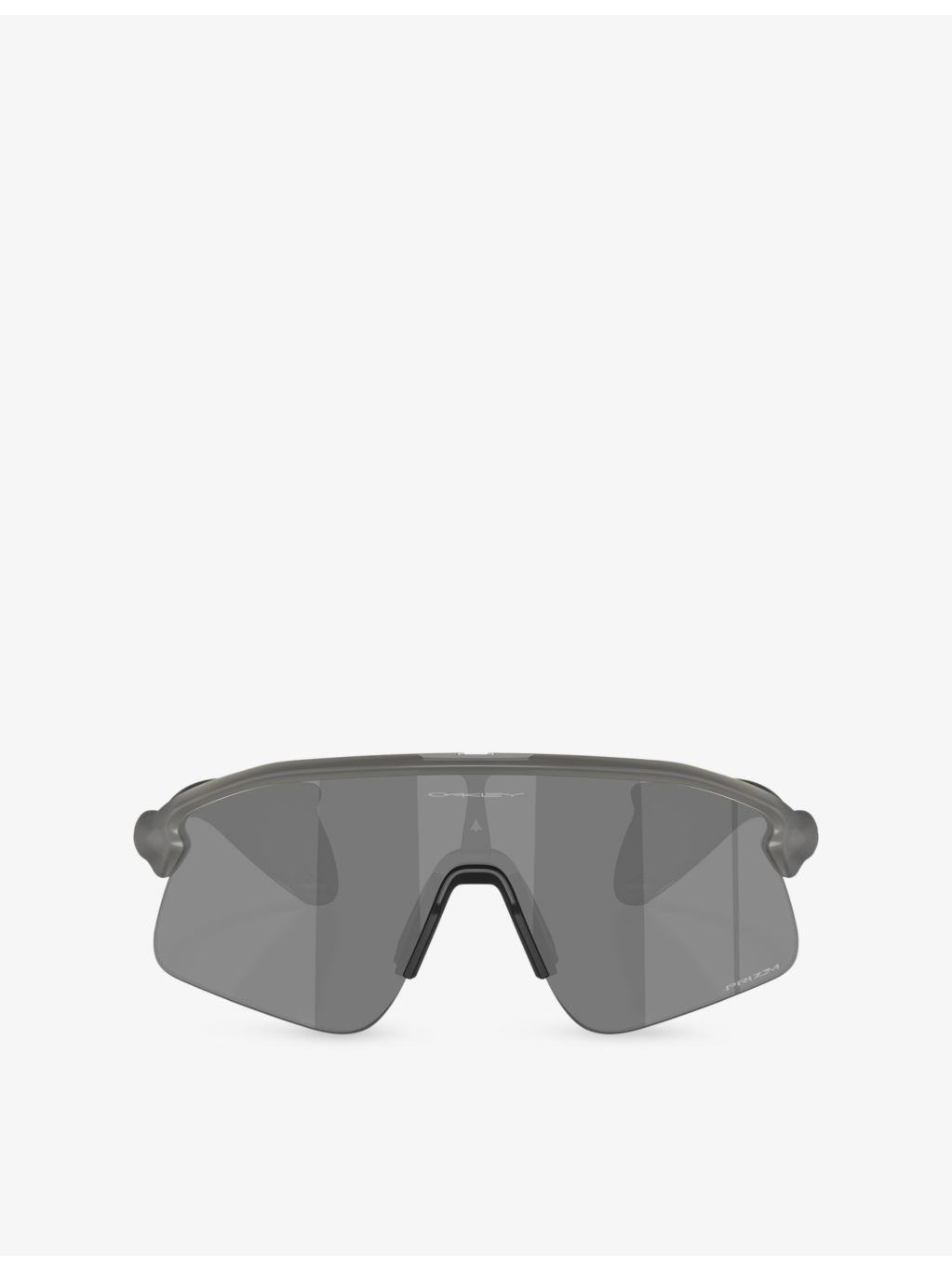 Oakley Stunt Devil rectangular sunglasses OO9517, UK version