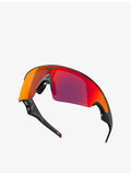 Oakley Meta AI sunglasses rectangle, imported from the UK