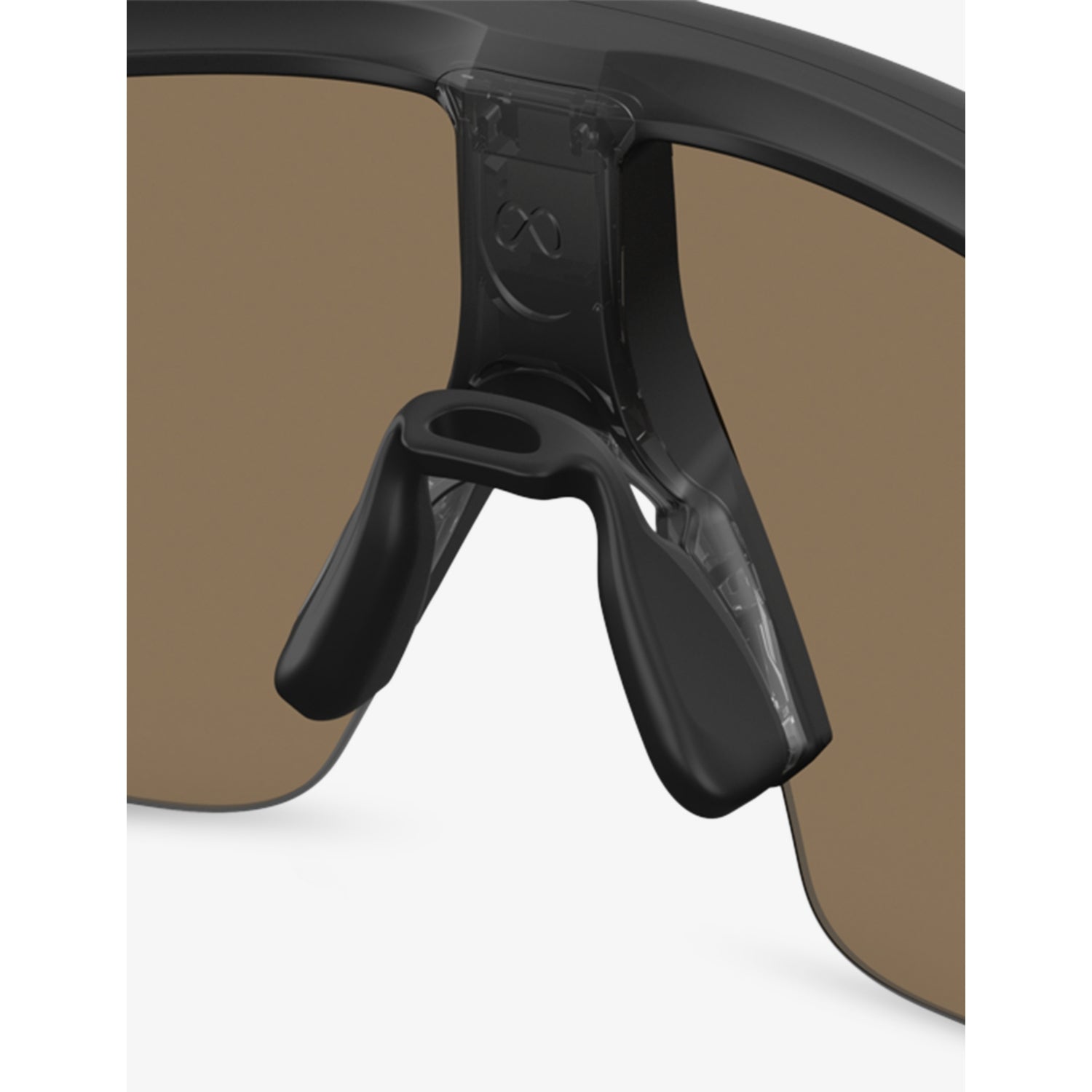 Oakley Meta AI acetate sunglasses with rectangle frame, imported from the UK