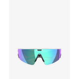 Oakley Meta AI rectangle acetate sunglasses, imported from the UK