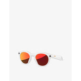Oakley HSTN round-frame Meta AI smart glasses (British brand)