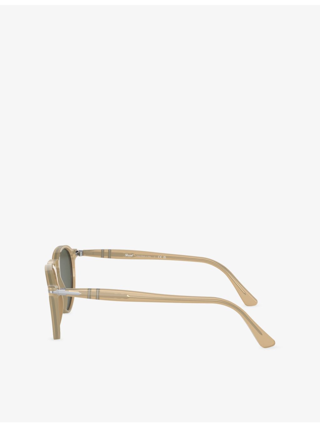 Persol PO3286S sunglasses phantos frame, UK version